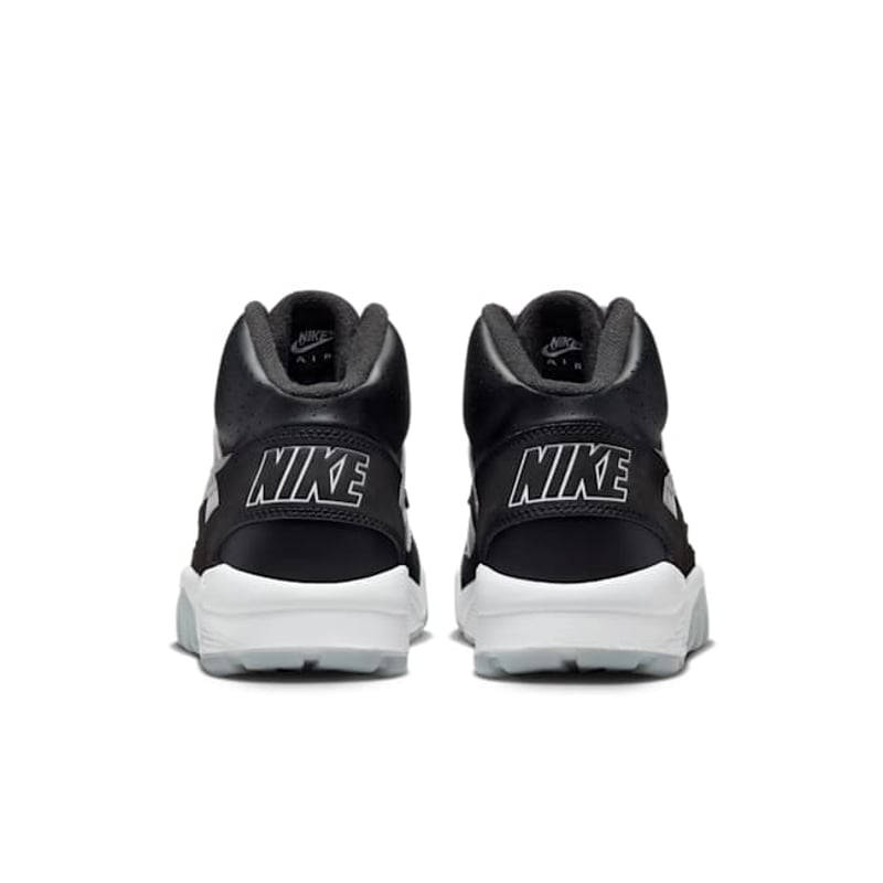 Nike Air Trainer SC High DZ4405-001 06