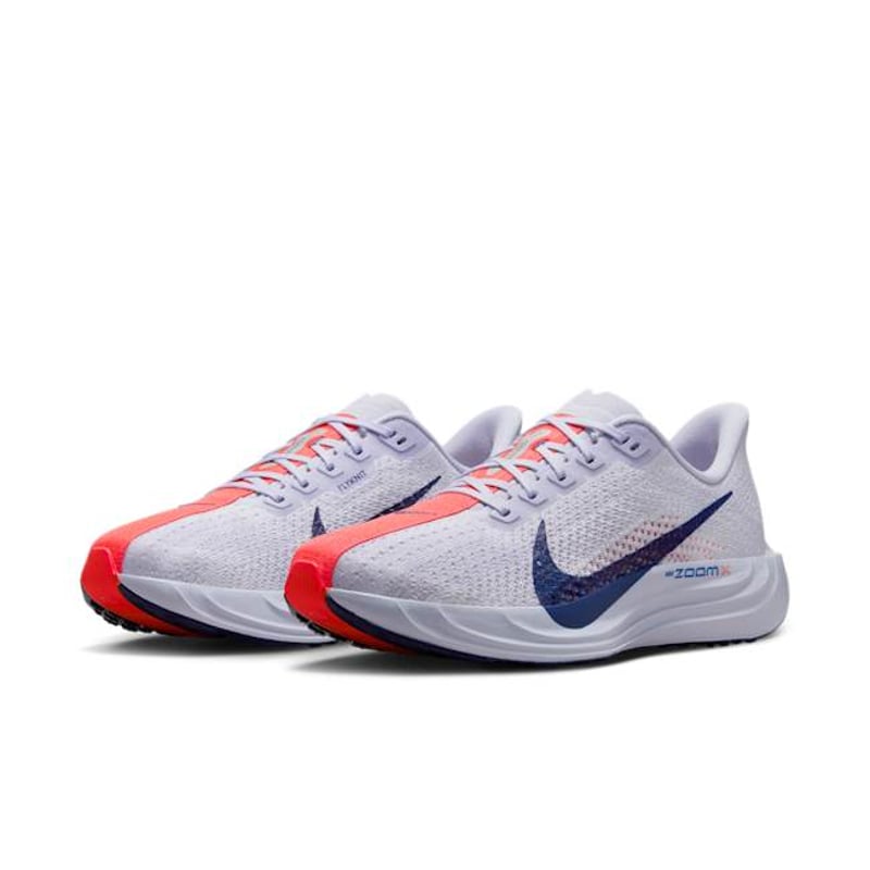 Nike Pegasus Plus FQ7261-005 05
