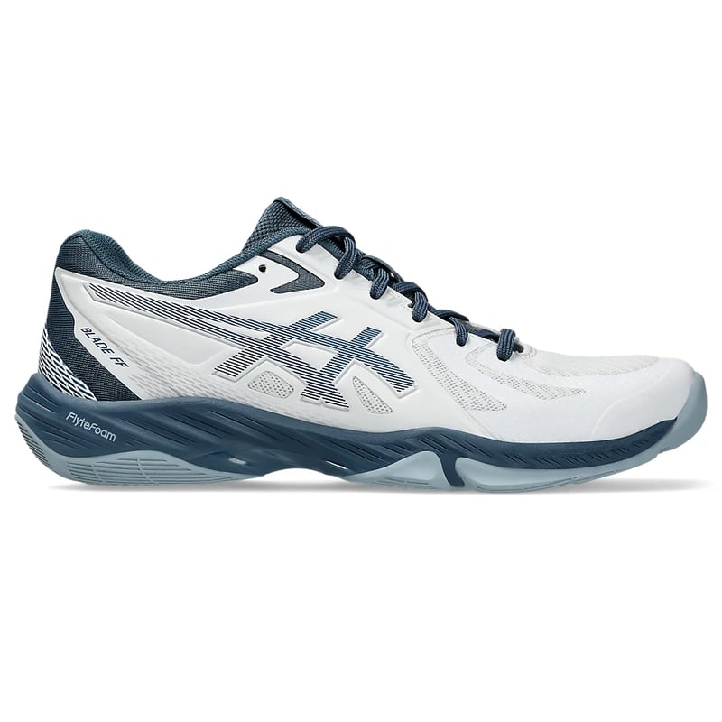 ASICS Blade FF 1071A093-102 01
