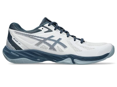 ASICS Blade FF 1071A093-102 01
