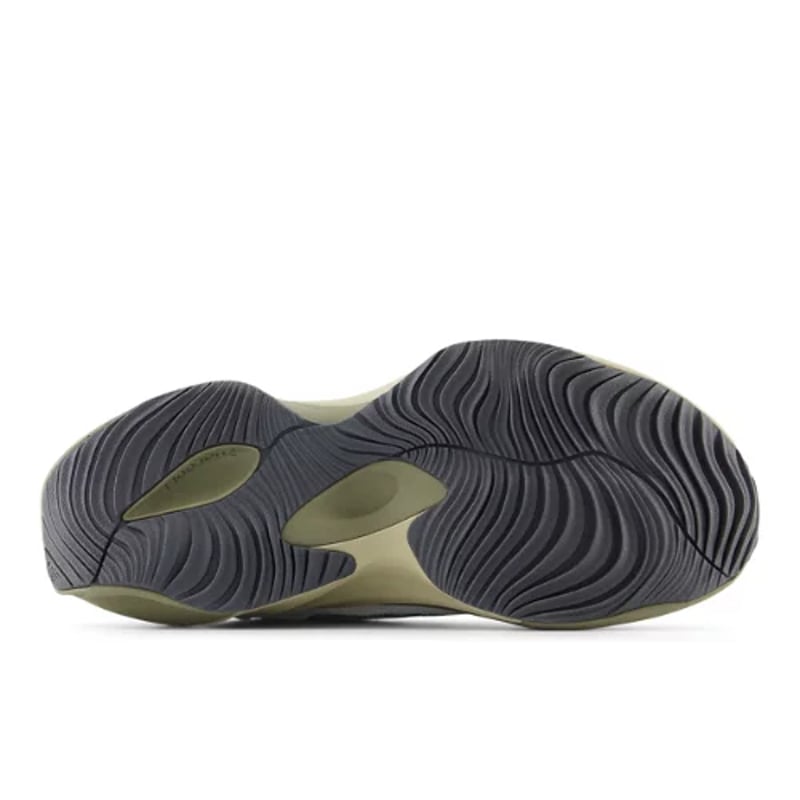 New Balance WRPD Runner UWRPDFRM 04