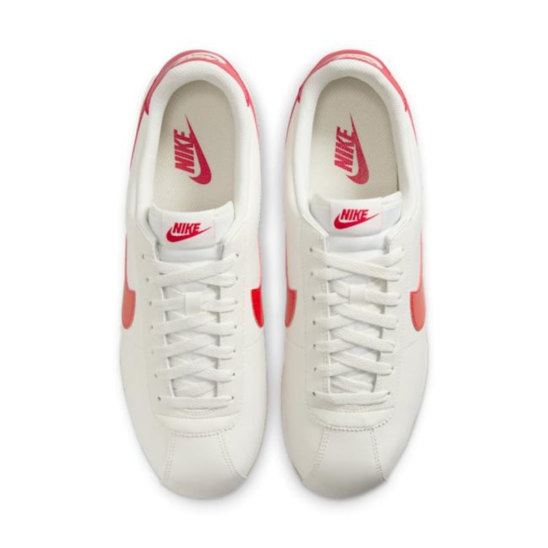 Nike Cortez Leather DM4044-110 04