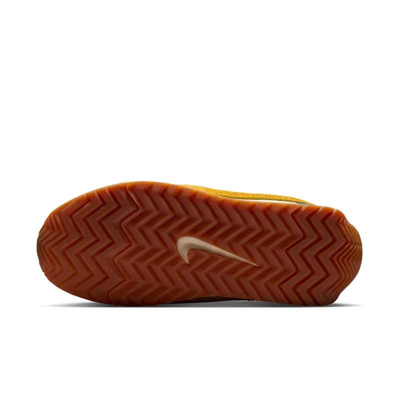 Nike Pacific sneakers "Game Day" | Dames | Sportstyle | 02 | SPORTSHOWROOM