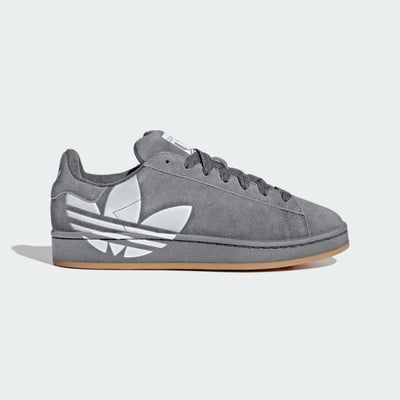 adidas Campus 00s JQ6340