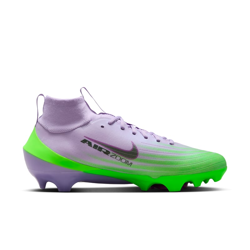 Nike Vapor Pro 1 IB8250-500 03