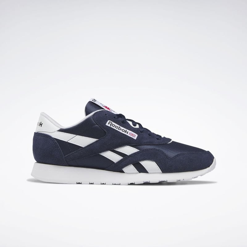 Reebok Classic Nylon 19728721 01