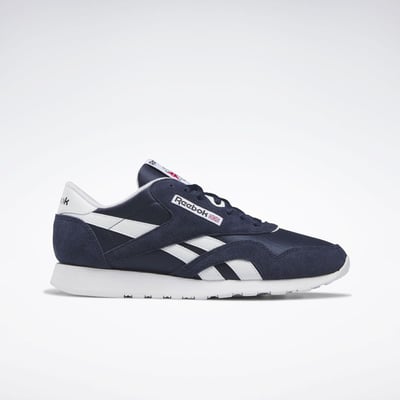 Reebok Classic Nylon 19728721