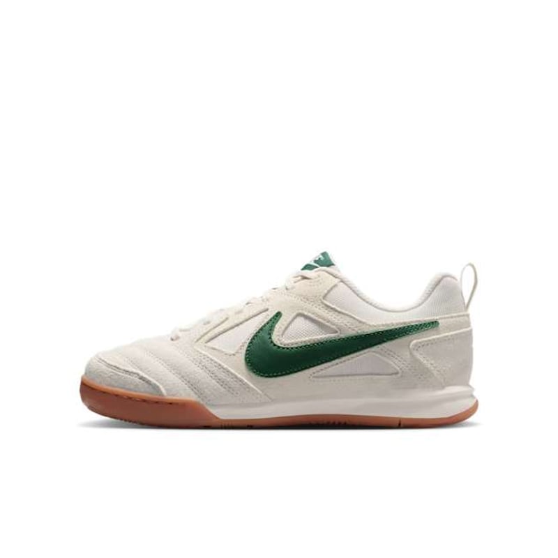 Nike Gato IH4045-030 01