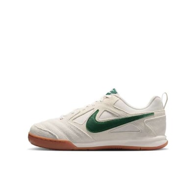 Nike Gato IH4045-030