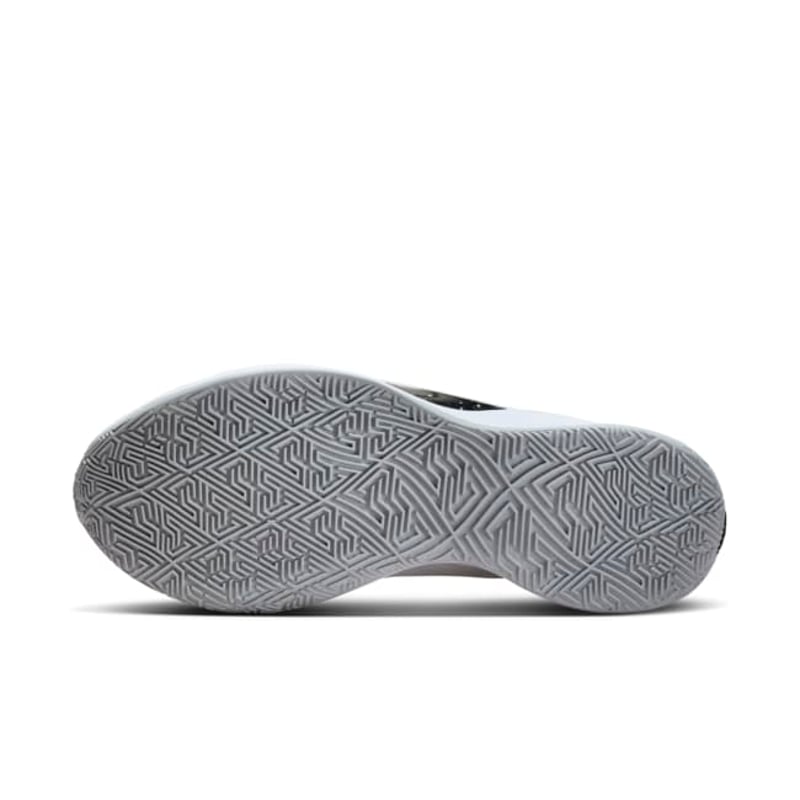 Nike Giannis Freak 6 FJ7792-102 02