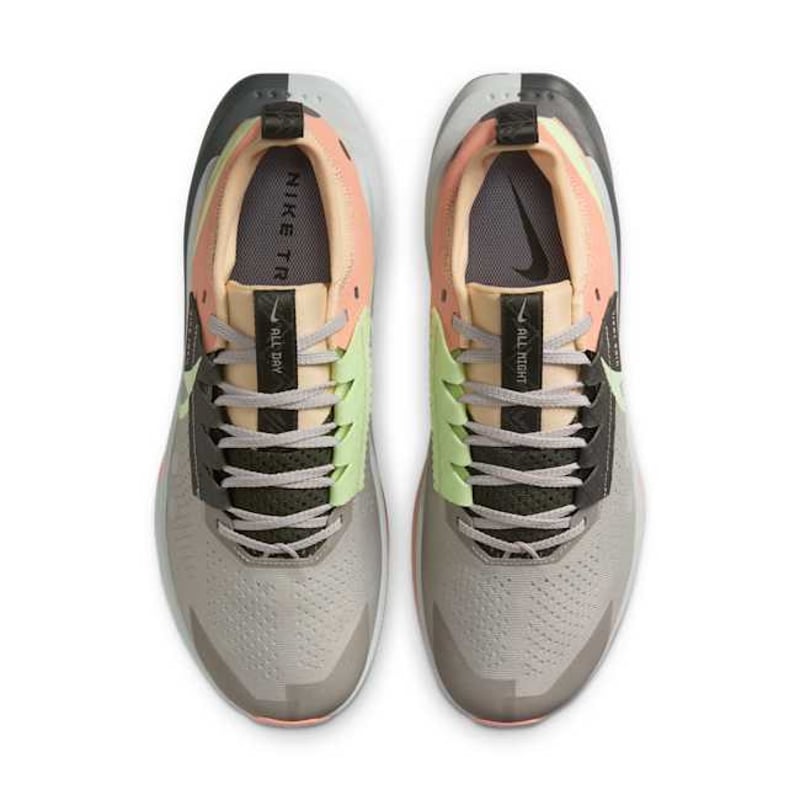 Nike Zegama Trail 2 FD5190-007 04