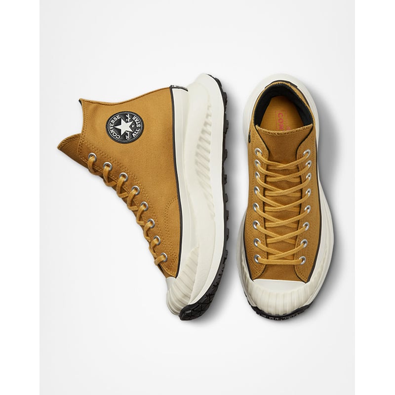 Converse Chuck 70 AT-CX High A02778C 05