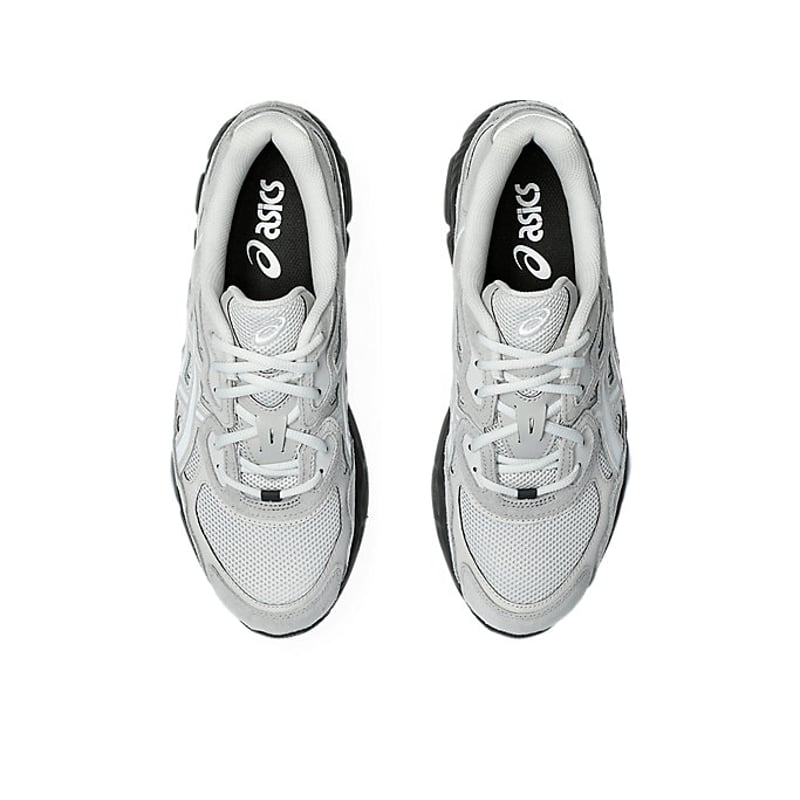 ASICS Gel-NYC 1203A417-020 06