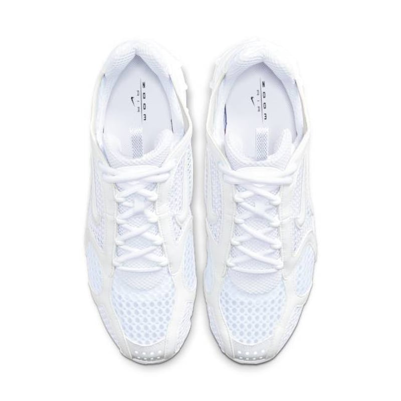 Nike Air Zoom Spiridon Cage 2 CJ1288-100 04