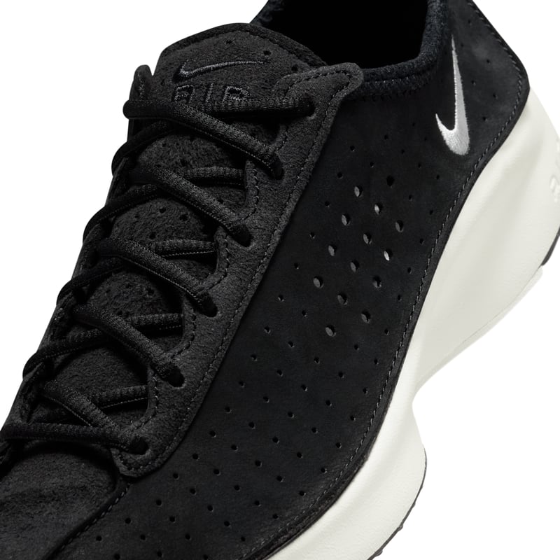 Nike Air Superfly HQ7955-001 07