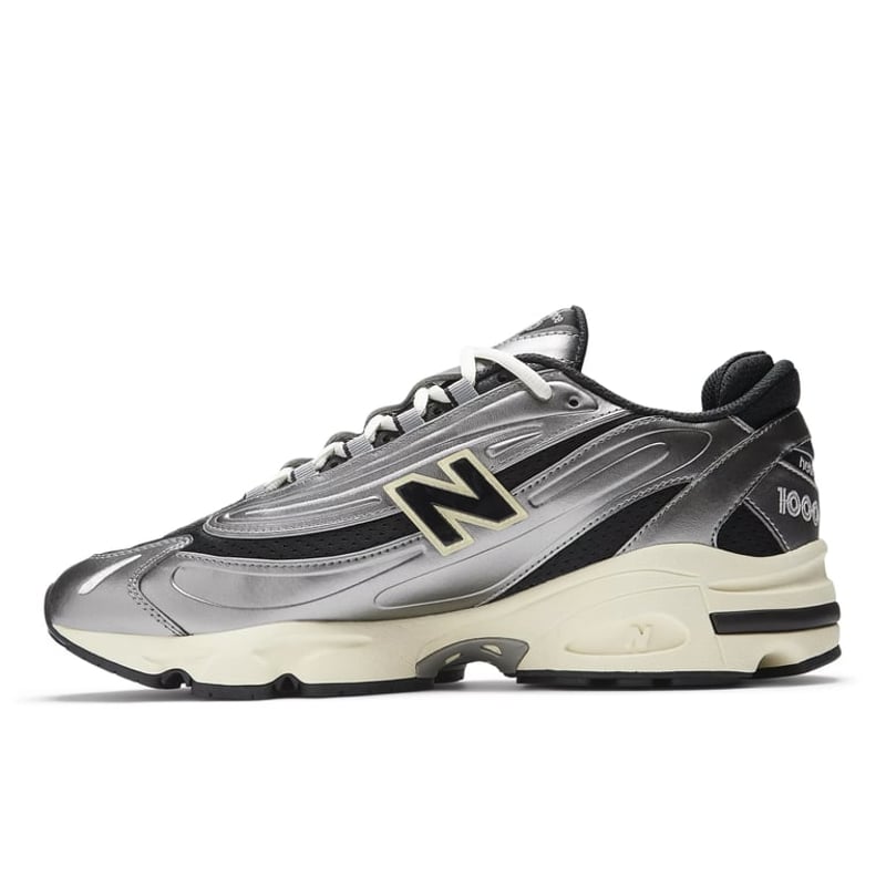 New Balance 1000 M1000SL 02