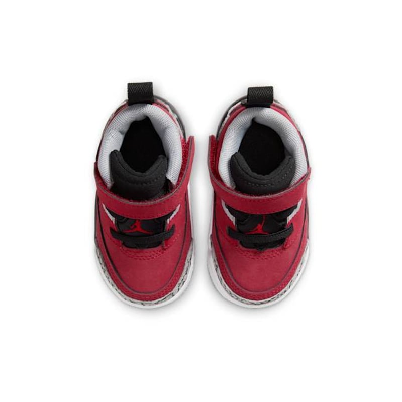 Jordan Spizike Low FQ3952-600 04