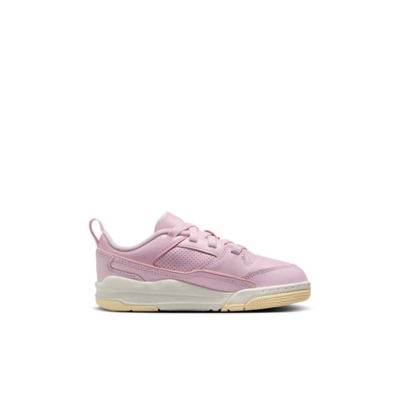 Jordan Flight Court HF3332-600 03