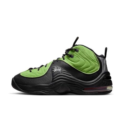 Nike Air Penny 2 x Stüssy DX6933-300