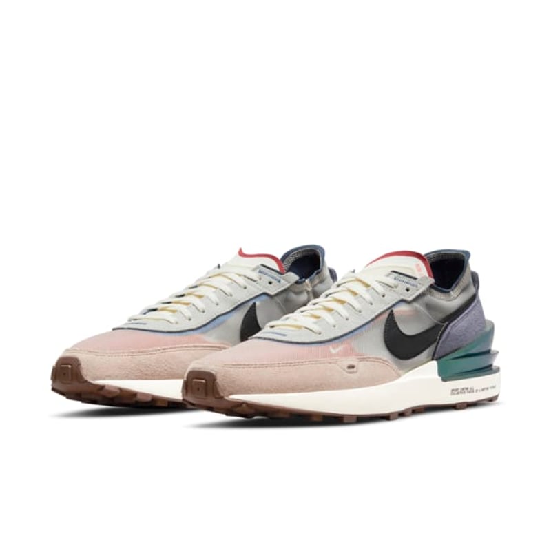 Nike Waffle One DM5446-701 04