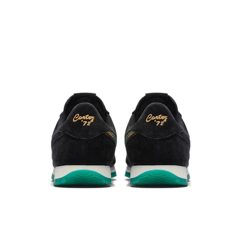 Nike Classic Cortez 885407-001 06
