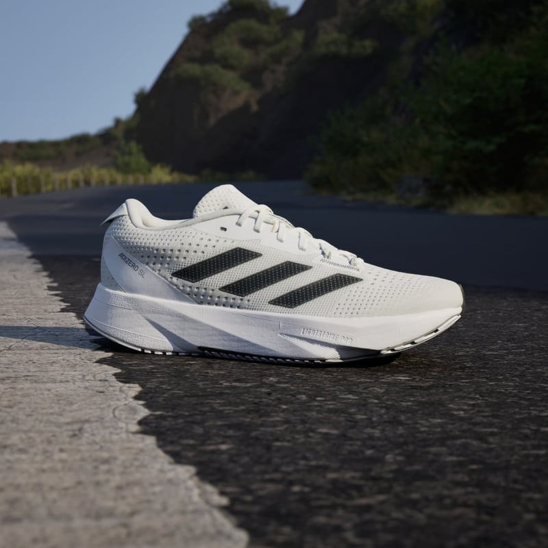 adidas Adizero SL W HQ1343 03