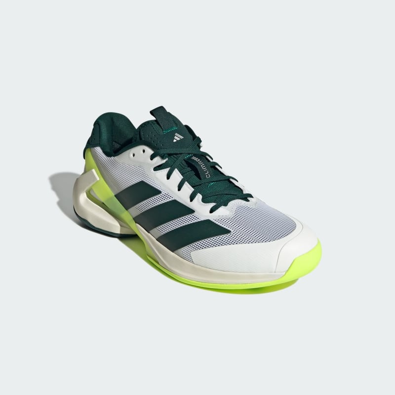 adidas Adizero Ubersonic 5 JR2714 04
