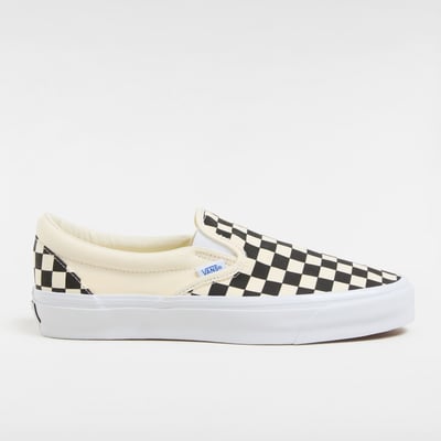 Vans Premium Slip-on 98 VN000CSE2BO