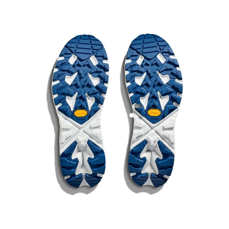 HOKA Anacapa Breeze Mid 1134505-GCS 07