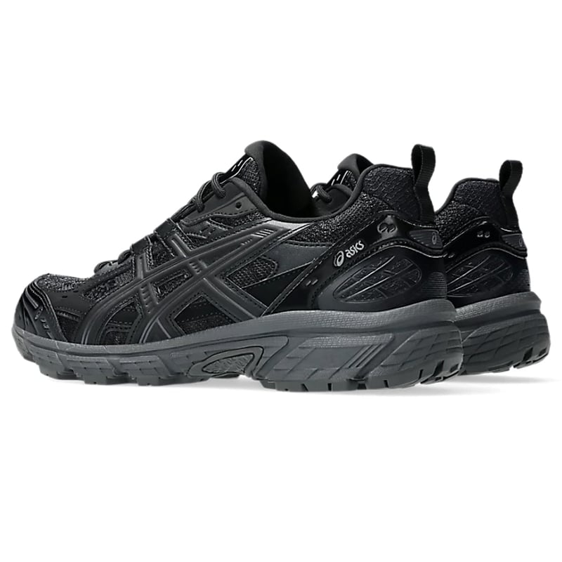 ASICS Gel-Nunobiki 1203A597-001 03