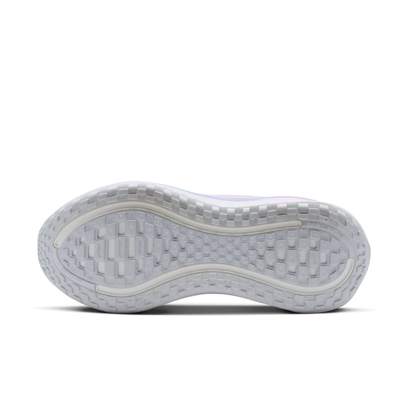 Nike Vomero Plus IR2986-121 02