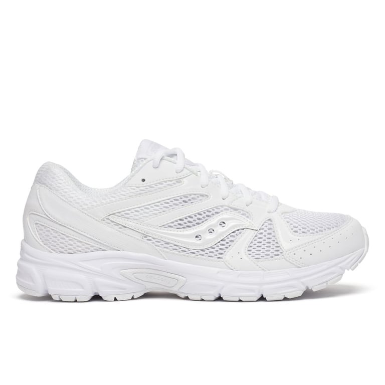 Saucony Ride Millennium