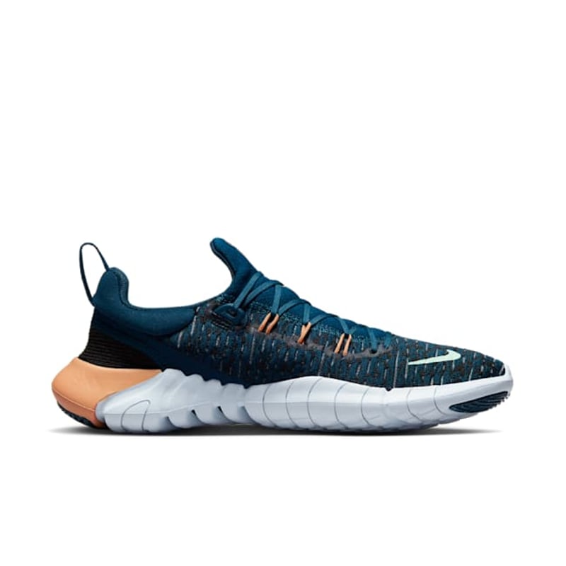 Nike Free RN 5.0 Next Nature CZ1891-402 03