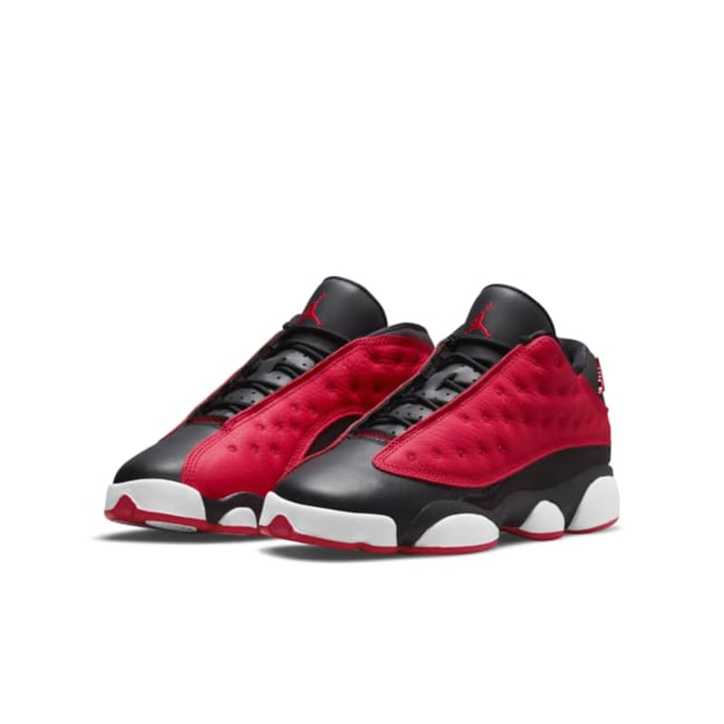 Jordan 13 Retro Low DA8019-061 04