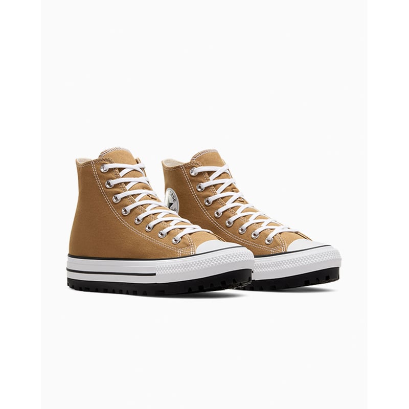 Converse Chuck Taylor All Star City Trek A09858C 05