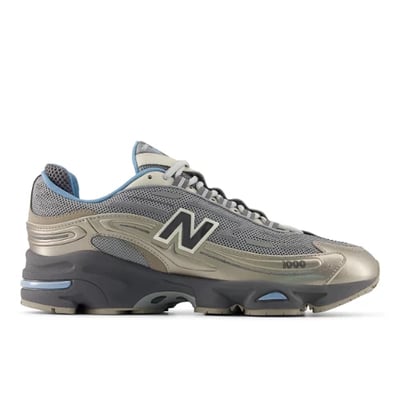 New Balance 1000D M1000DH