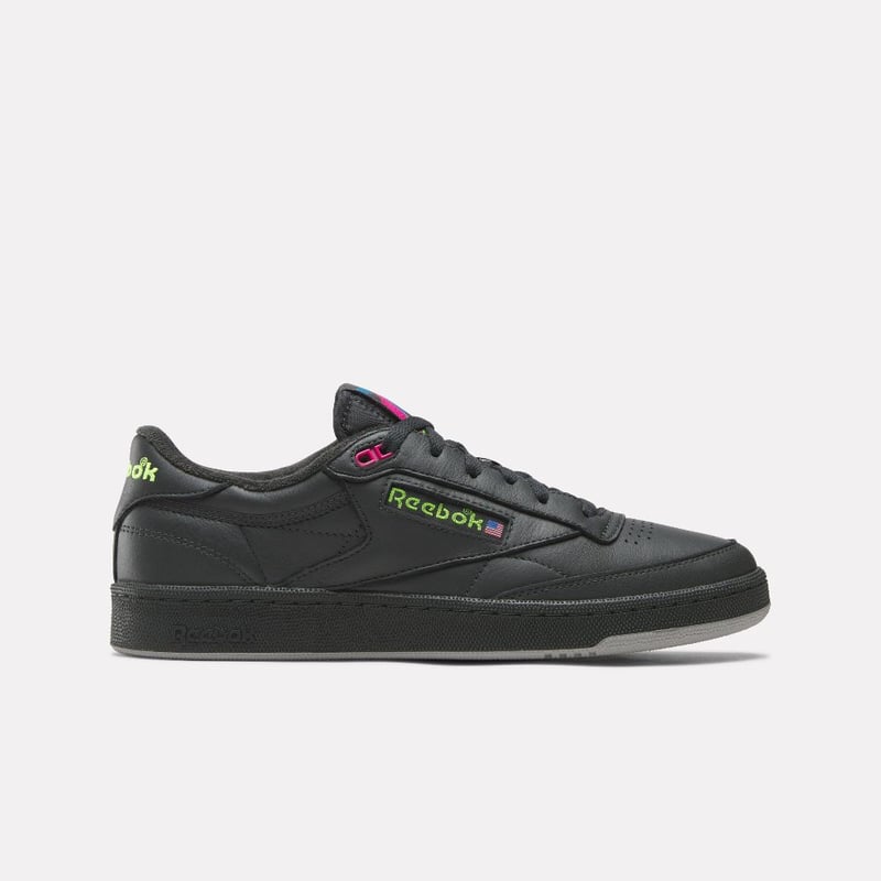 Reebok Club C 85 Vintage 23358325 01