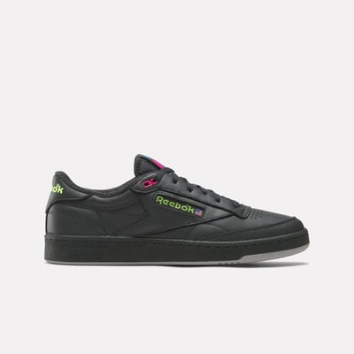 Reebok Club C 85 Vintage 23358325