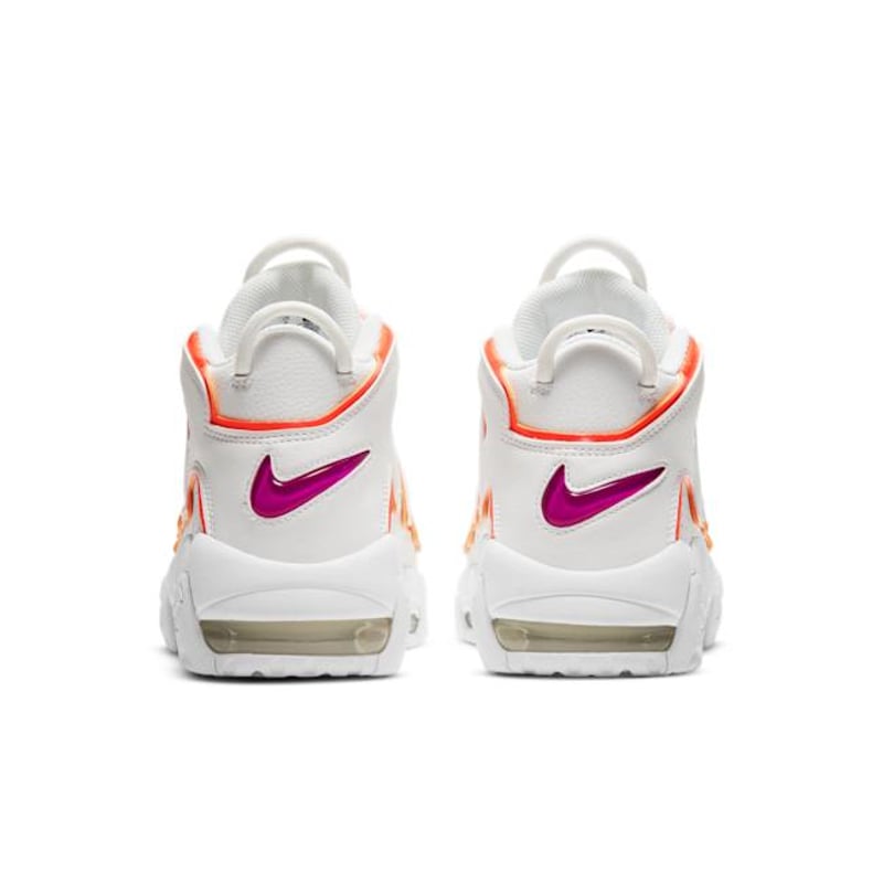 Nike Air More Uptempo DH4968-100 06