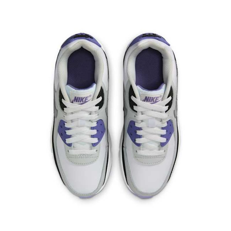 Nike Air Max 90 LTR CD6864-129 04