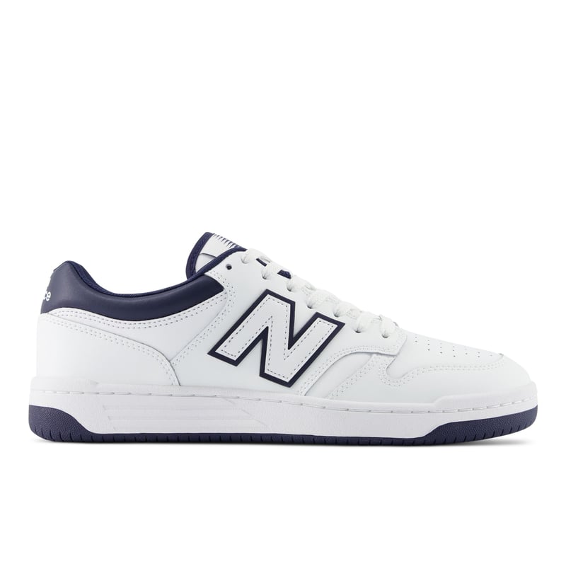 New Balance 480 BB480LWN 01
