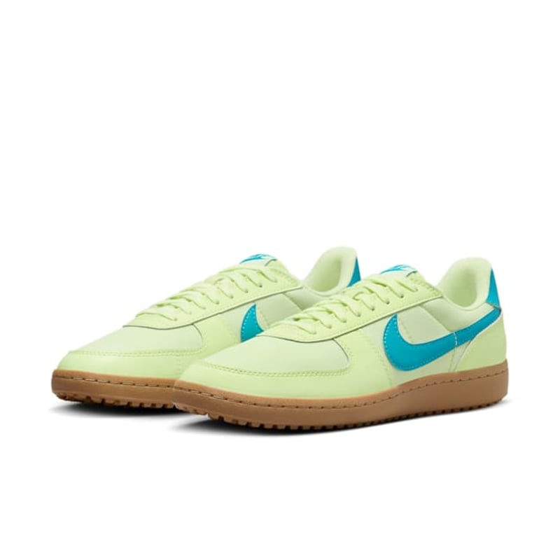 Nike Field General '82 HM5685-700 05