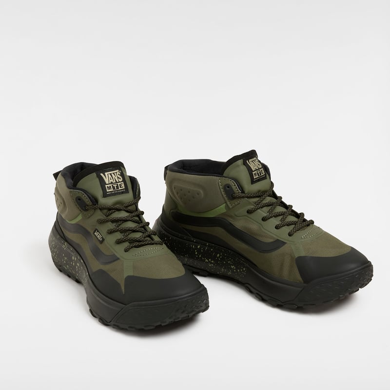 Vans MTE Crosspath Mid VN000CVVOLV 02