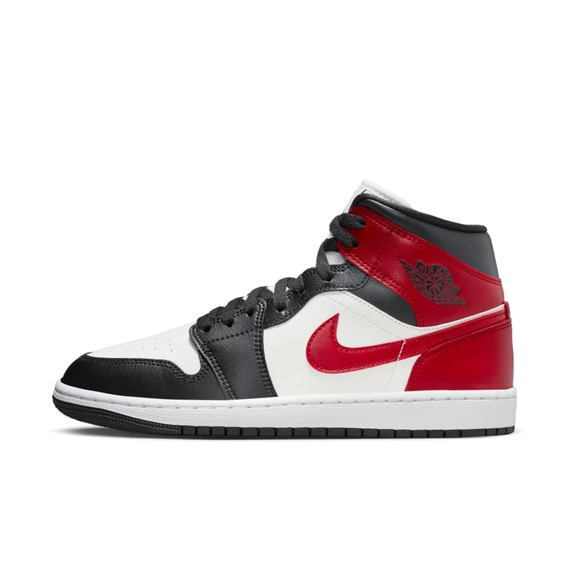 Jordan 1 Mid BQ6472-160 01