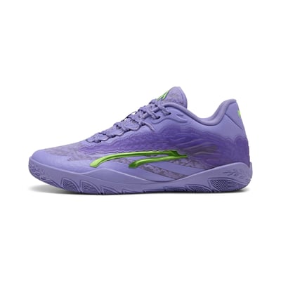 PUMA Stewie 3 311346-01