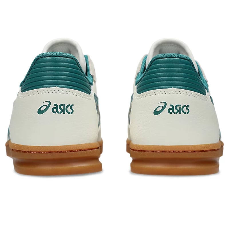 ASICS Skyhand OG 1203A451-102 05