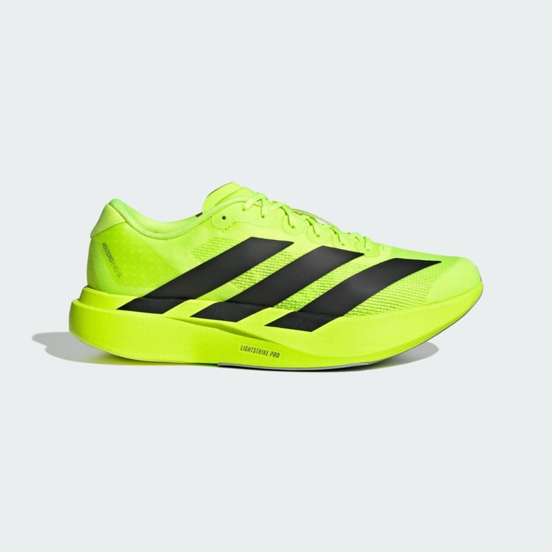 adidas Adizero EVO SL JR3416 01