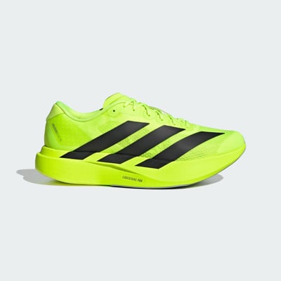 adidas Adizero EVO SL JR3416
