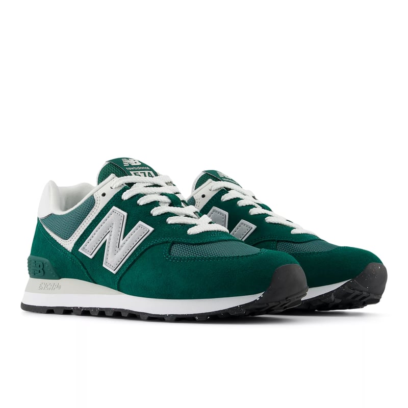 New Balance 574 U574ESG 03