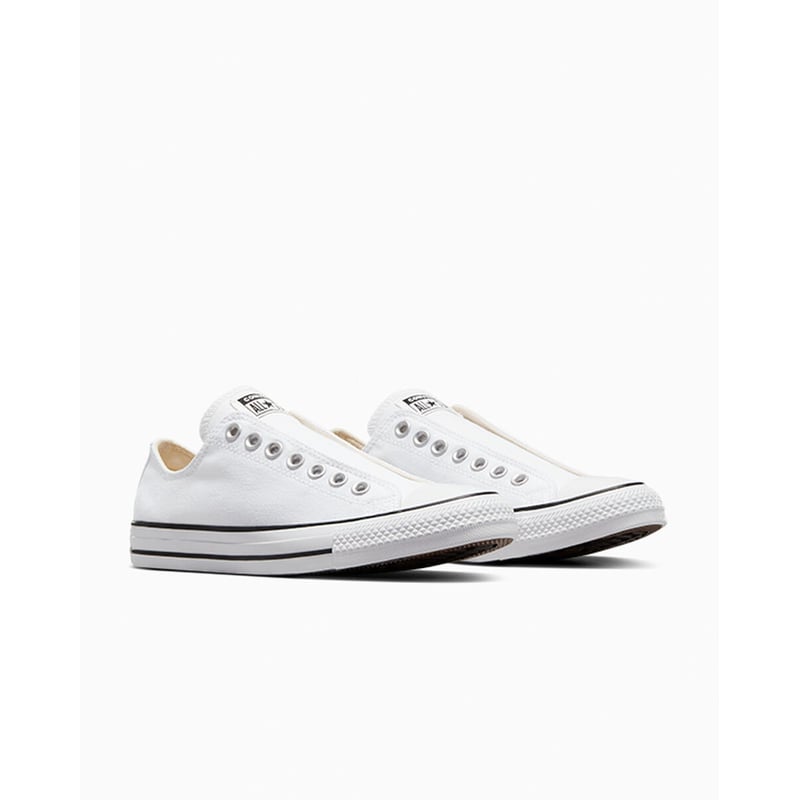 Converse Chuck Taylor All Star Slip 164301F 05